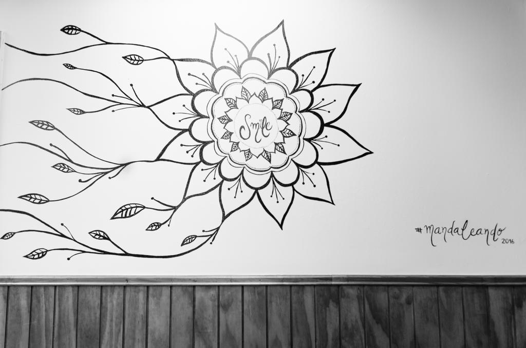 Smile Patagonia (Adults Only) Hotel Puerto Natales Ngoại thất bức ảnh